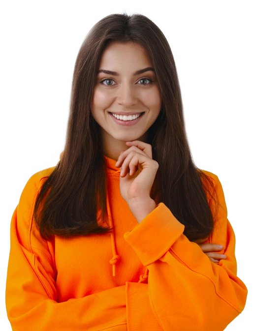 Ростелеком интернет-провайдер в деревня Илгышево (Чувашская Республика)